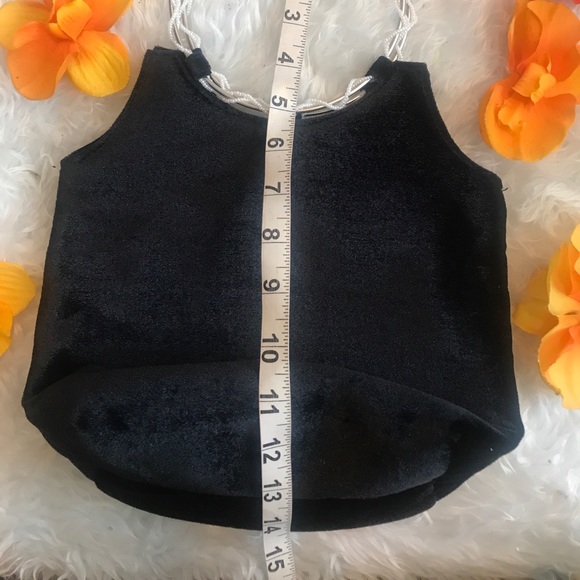 Victoria Secret Bag - Picture 6 of 7